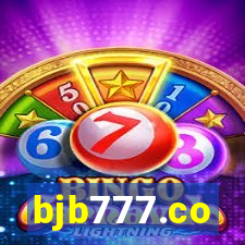 bjb777.co
