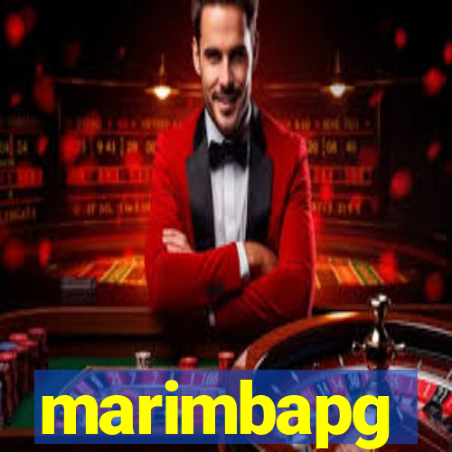 marimbapg