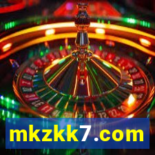 mkzkk7.com