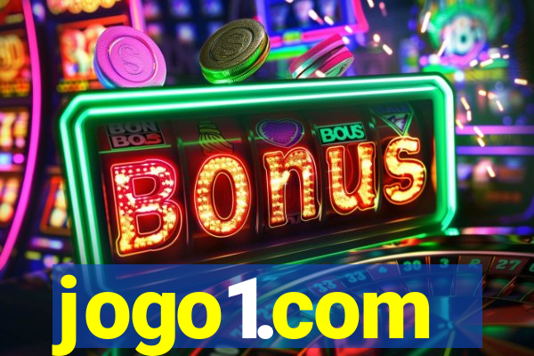 jogo1.com
