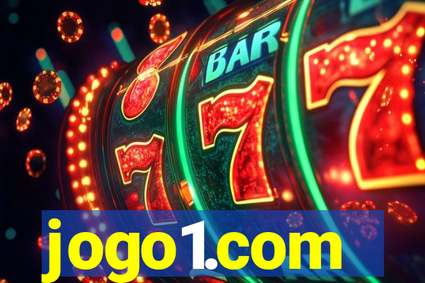 jogo1.com