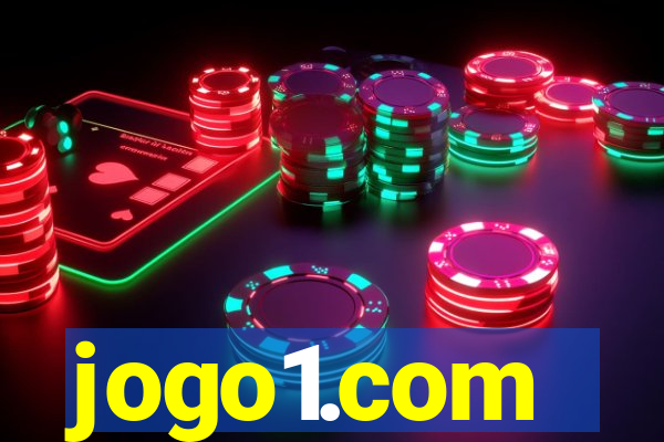 jogo1.com