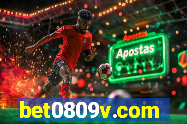 bet0809v.com