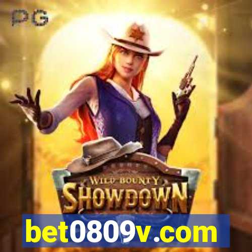 bet0809v.com