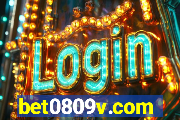 bet0809v.com