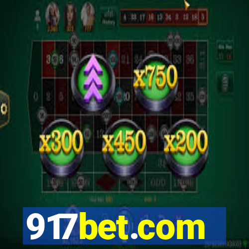 917bet.com