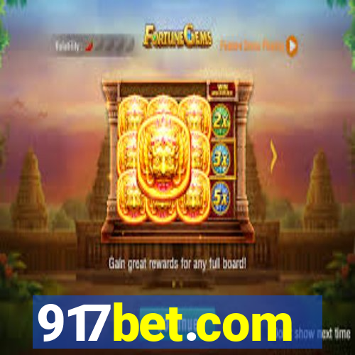 917bet.com