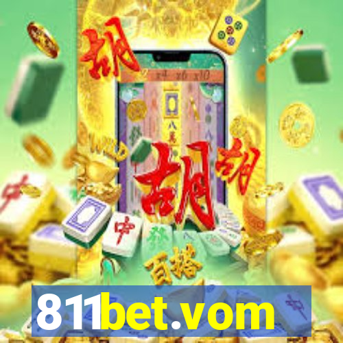 811bet.vom