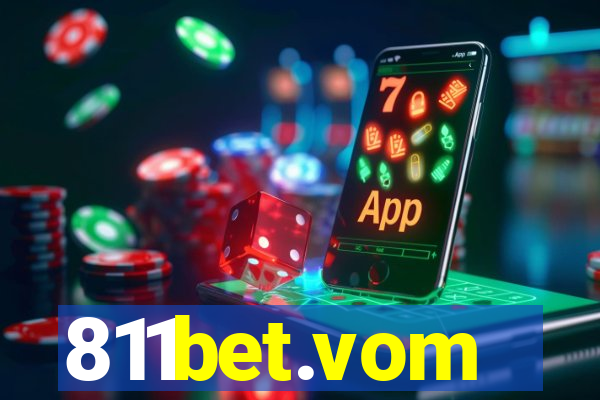 811bet.vom