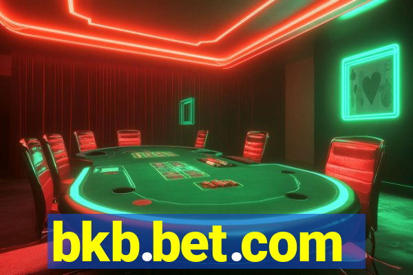 bkb.bet.com