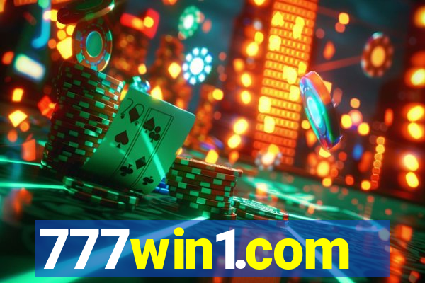 777win1.com