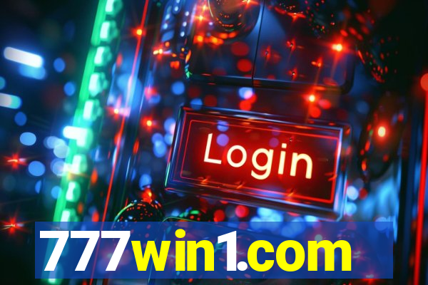 777win1.com