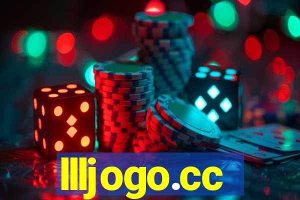 llljogo.cc