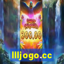 llljogo.cc