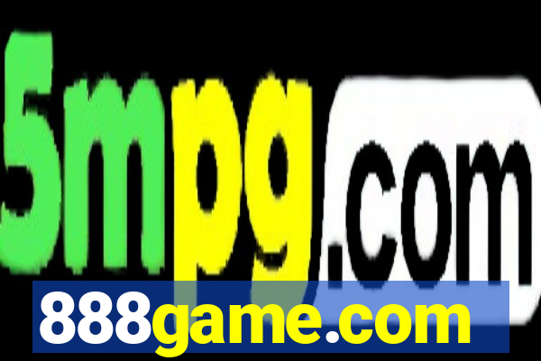 888game.com