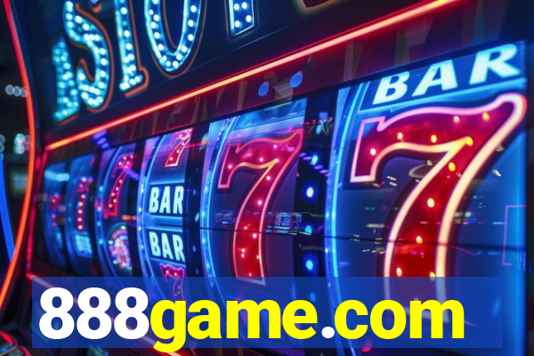 888game.com