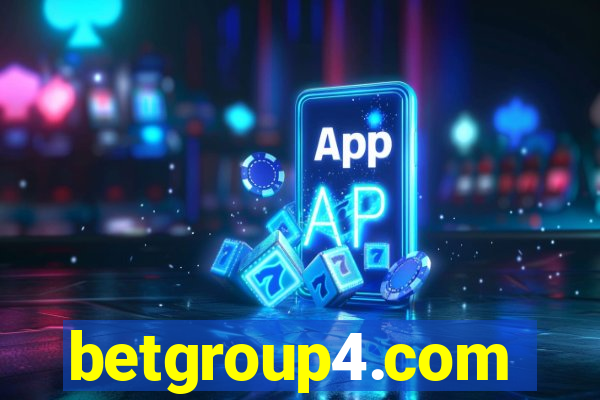 betgroup4.com