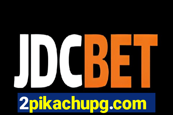 2pikachupg.com