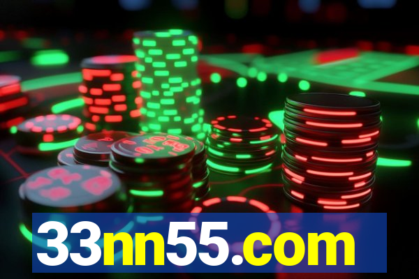 33nn55.com