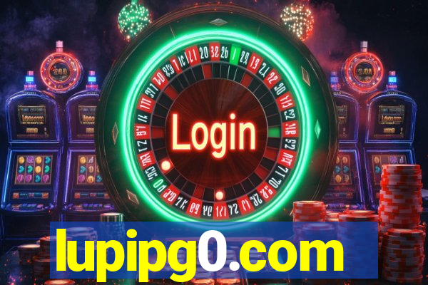 lupipg0.com