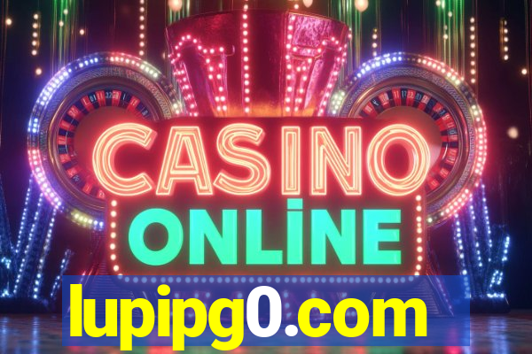 lupipg0.com