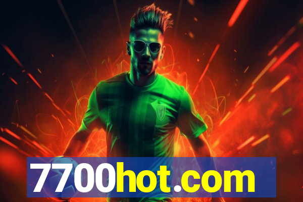 7700hot.com