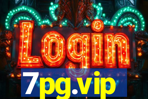 7pg.vip