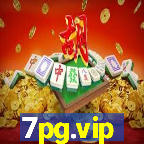 7pg.vip