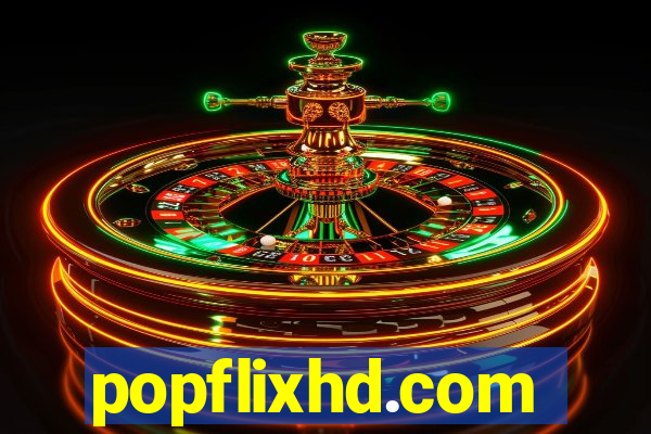 popflixhd.com