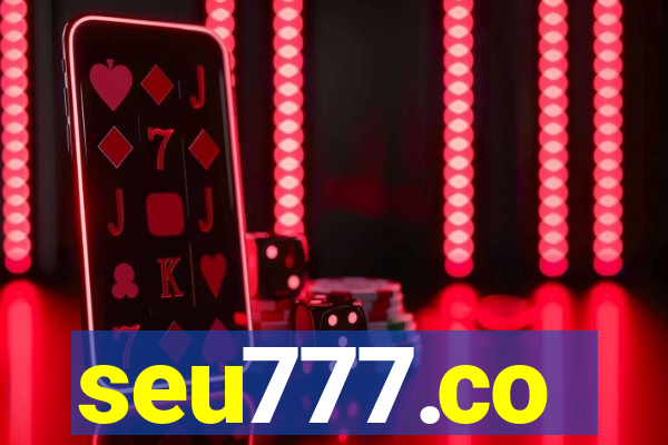 seu777.co