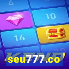 seu777.co