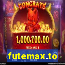 futemax.to