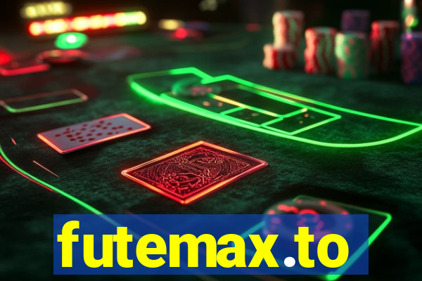futemax.to