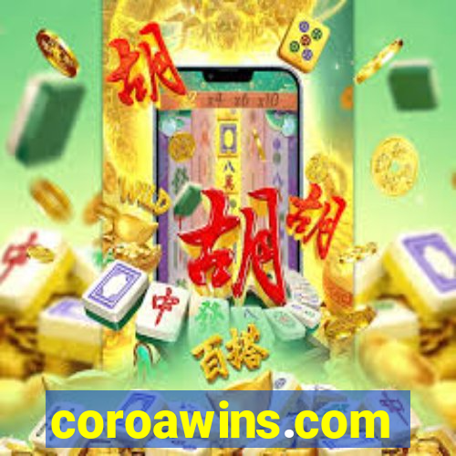 coroawins.com