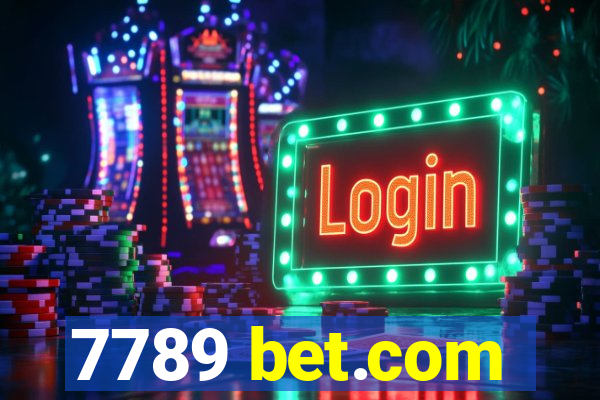 7789 bet.com