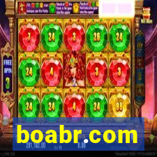 boabr.com