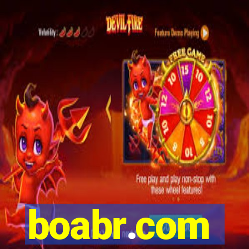 boabr.com