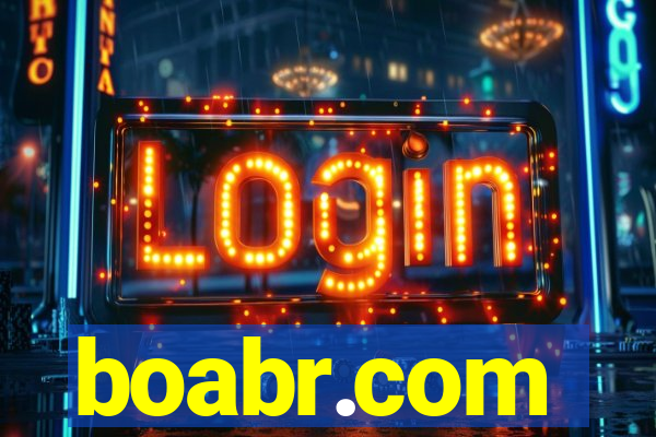 boabr.com