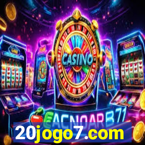 20jogo7.com
