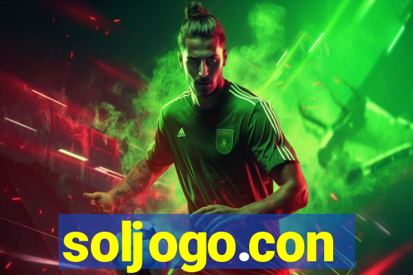 soljogo.con