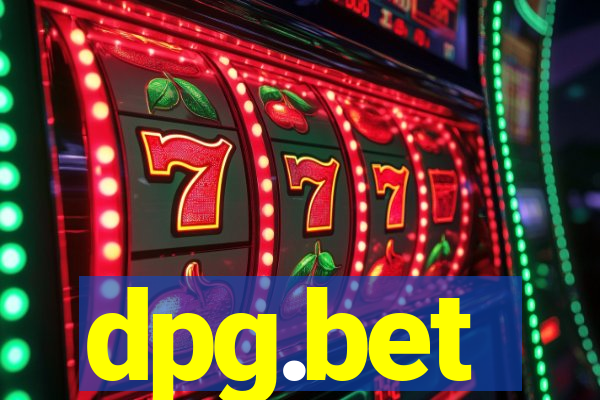 dpg.bet