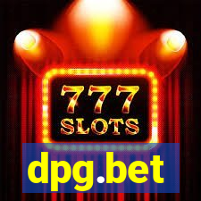 dpg.bet