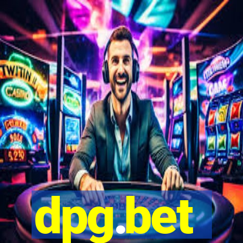 dpg.bet