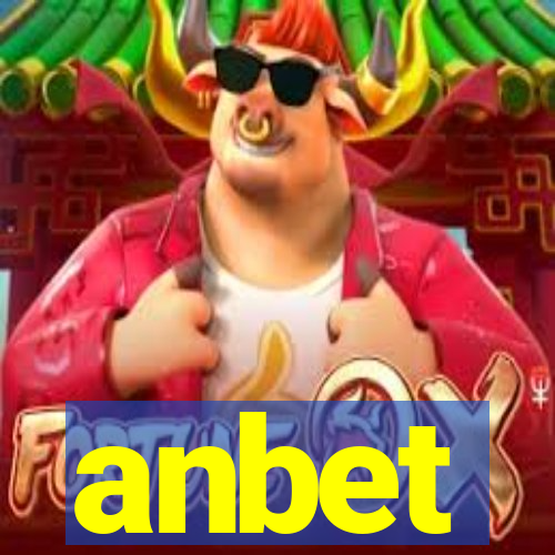 anbet