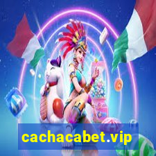 cachacabet.vip