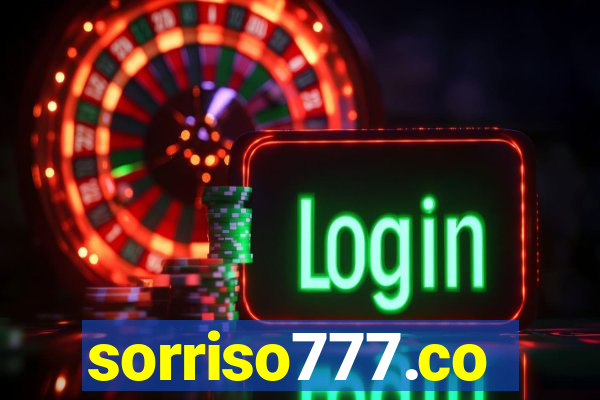 sorriso777.co