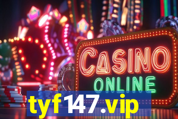 tyf147.vip