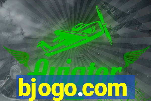 bjogo.com