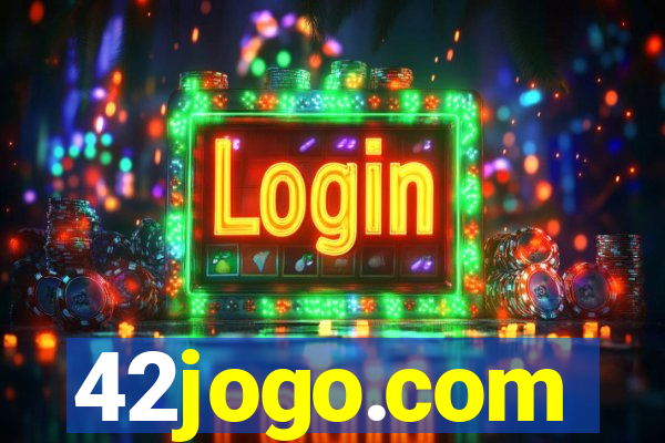 42jogo.com