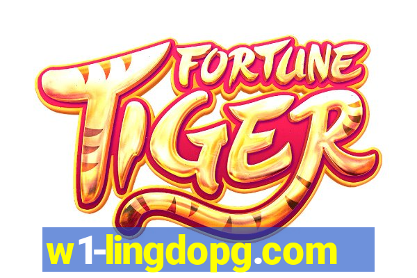 w1-lingdopg.com